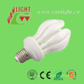 Lotus 25Вт CFL лампы энергосберегающие лампы (VLC-ФЛЦ 25W)